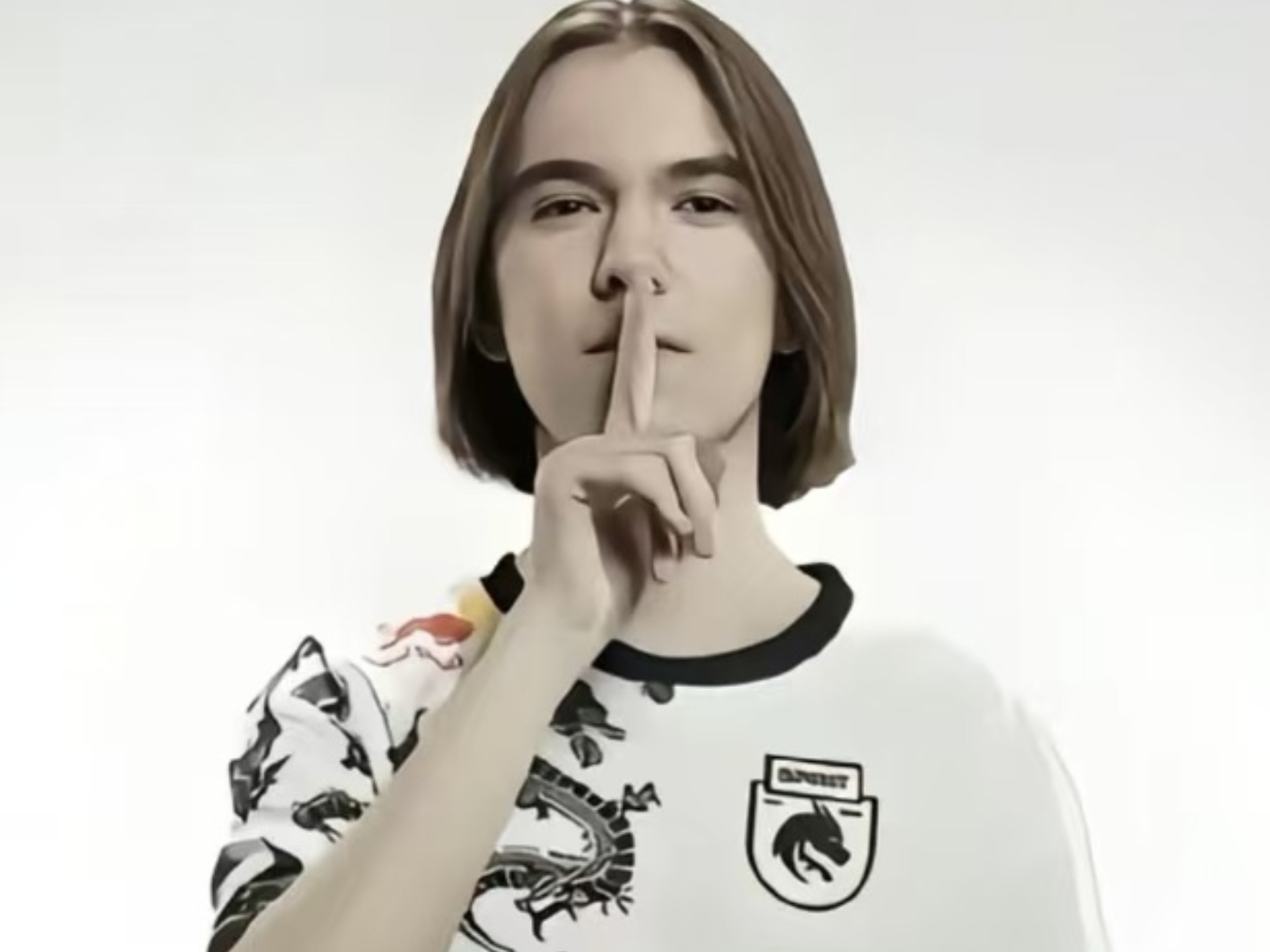 大陆《洛奇》《天下3》领衔，老牌网游集体升级引擎！这下不得不换设备了？