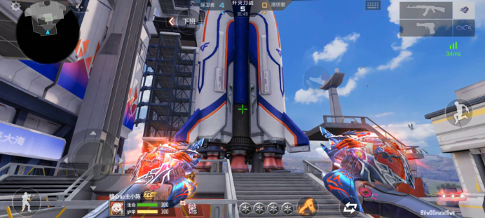 电竞比分AG发布人员变动公告：Hanche选手正式加入，这个春天一起加油