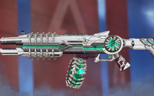 Honda 离开 Vikings KR 首发阵容