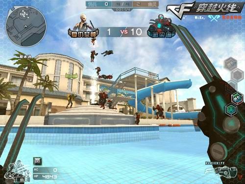 据外网爆料，EDG冠军皮肤将于12.9版本上线