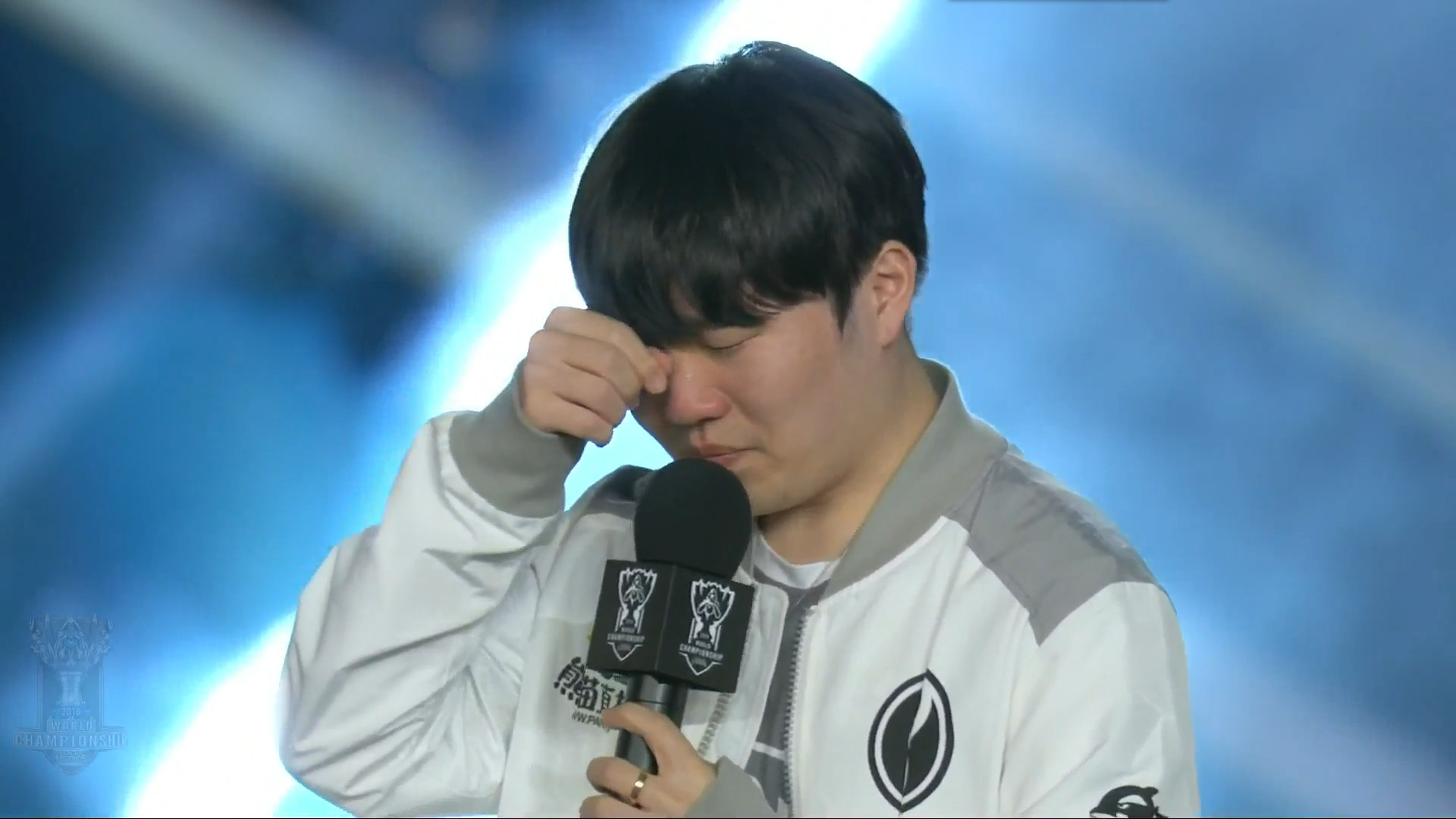 LPL打野Sofm年薪2千万，只比Karsa低一点