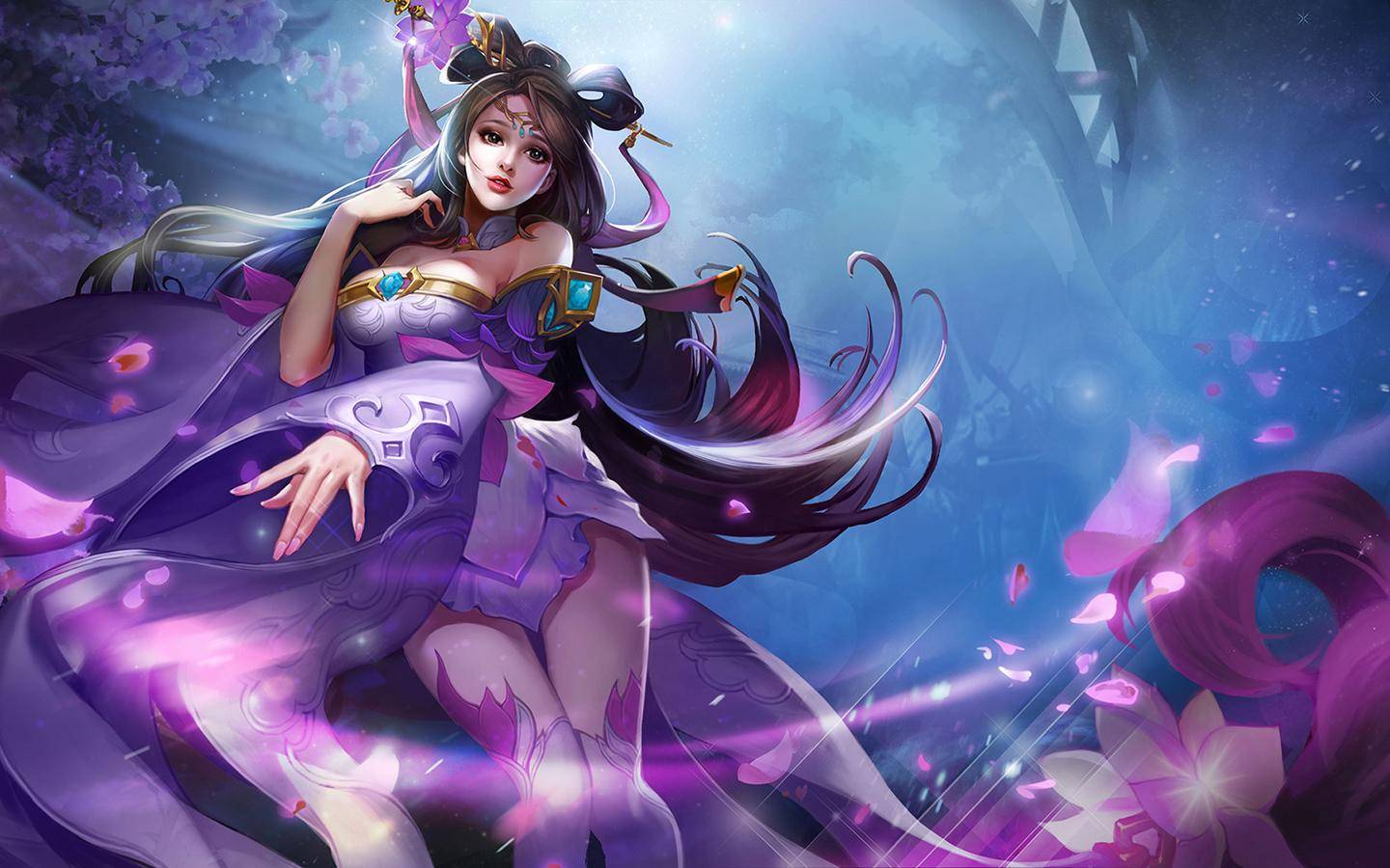 Riot Games并不排除未来举办官方Valorant Mobile比赛的可能性
