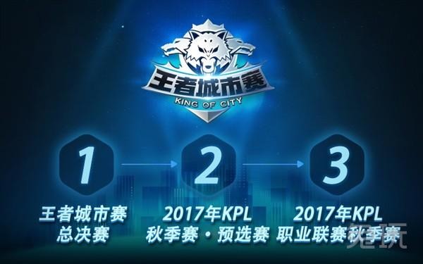 丹麦狙神重回巅峰，device斩获IEM秋季赛欧洲区MVP奖章