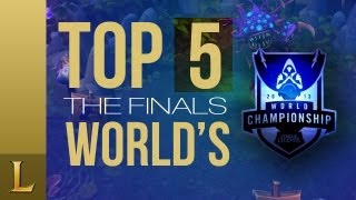 【赛后战报】不斩无名辈！LGD爆冷2：1击败BLG收官定组赛