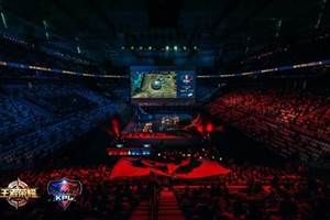 英雄联盟乐言包子事件疑似传出翻转，这还能洗？