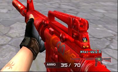 CSGO全球战队排名更新：天禄进入了前30！