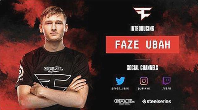 直播吧专访TES. Tian ：看到粉丝的大喇叭都会流汗害怕；期待交手Wei！