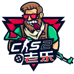 见根因包括