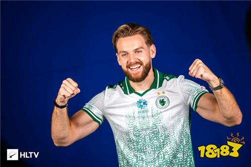 Shakespeare 的纯粹游戏！ Lucid 的猴子般的团队战斗毫不留情