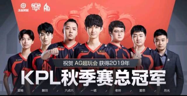 晰的宏