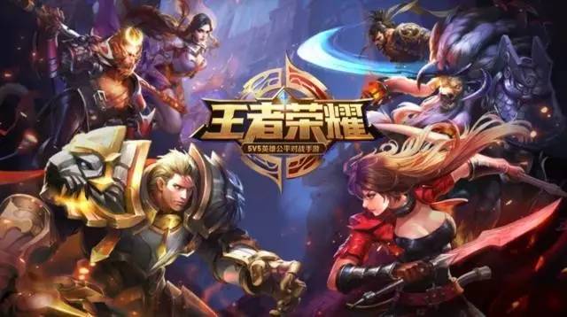 Creme ：感觉Chovy确实挺厉害的，以后中期自己不要玩的那么急了