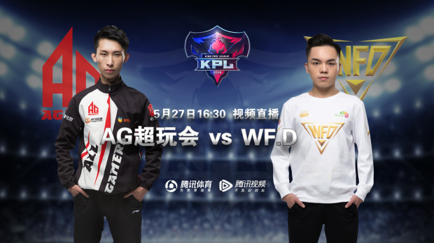 Tian 在 LPL 中三次获得亚军，与 Top Esports 一起。你如何评价 Tian 在 Top Esports 中的表现？