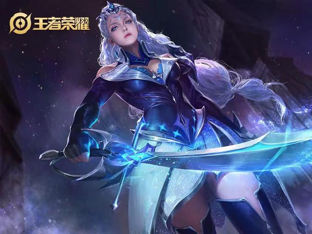 LPL的青春风暴：看Xun怎么玩转野区
