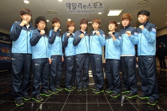 [更新] 新的 CS2 补丁：对 Train 和其他错误的更改