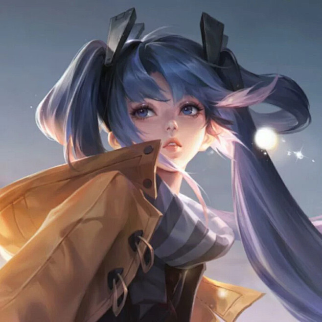 小虎没压力！WBG晋级语音 Xiaohu ：有压力吗？感觉已经赢了