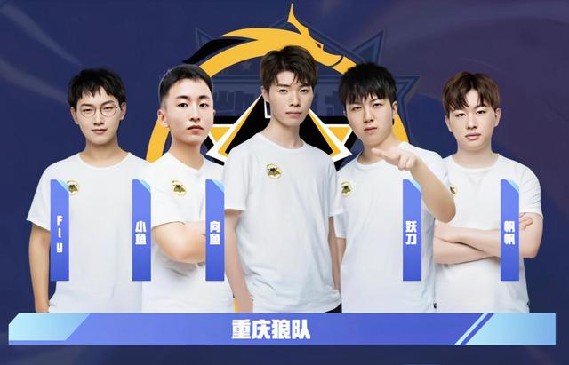 369 ：我想告诉Knight，他的冠军都是我带他赢的
