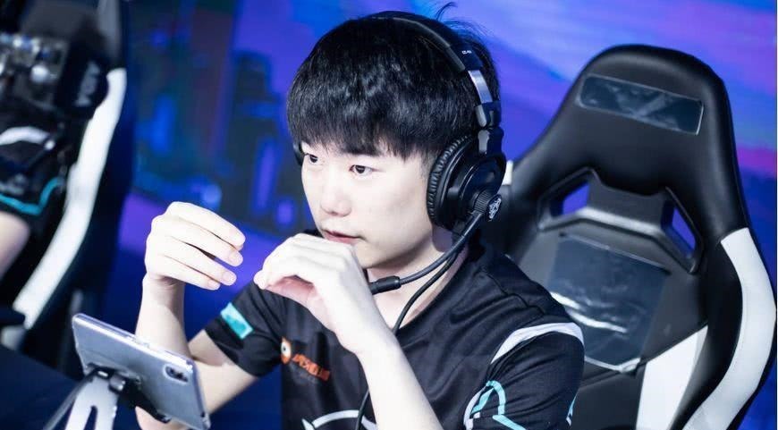 韩媒：因奢侈税Ruler想回LCK必须降薪；KT预算和今年差不多