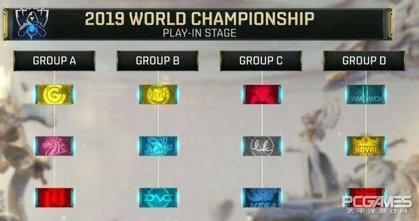 kyxsan ：不要责怪degster，他在两个月前就申请了签证