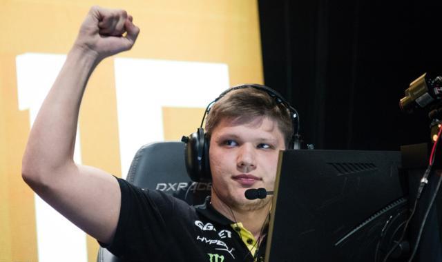 CSGO EPL S16全胜出线，G2近三届EPL首次从小组赛突围