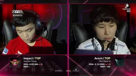 Team WE 3-1战胜OMG，晋级下一轮