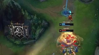 恭喜成都AG超玩会时隔225天重回S组！