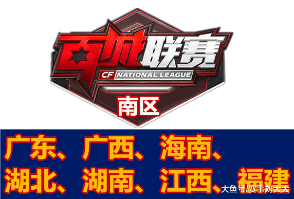 y更重