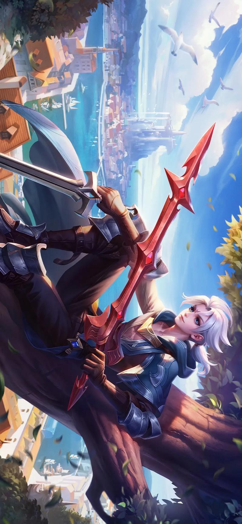 恭喜广州TTG锁定2022KPL夏季赛常规赛第三轮S组