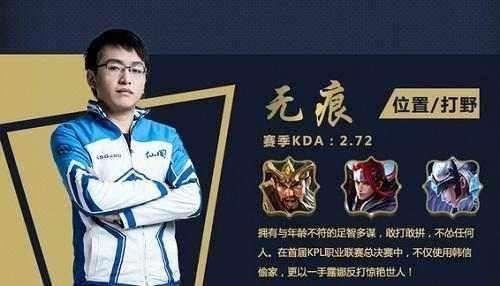 控爆