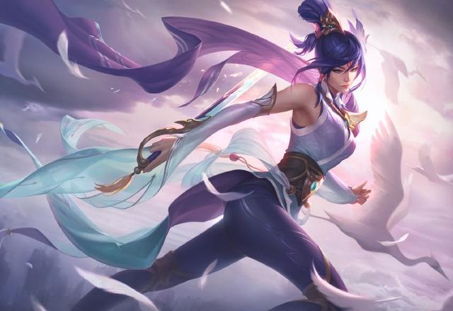 100 Thieves 将在 LTA 2025 跨会议的总决赛中对阵 Team Liquid