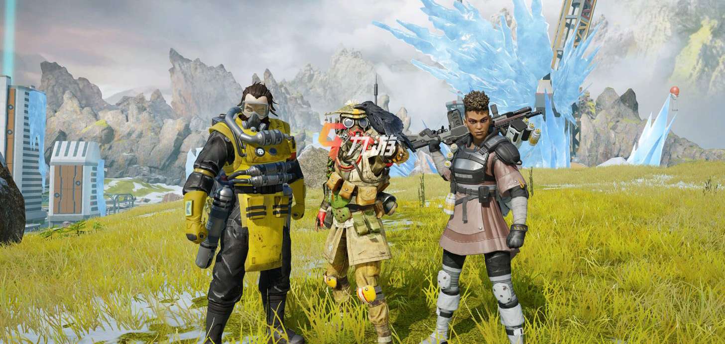 LNG公布新赛季大名单：Doinb担任中单，Lvmao加盟