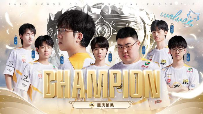 否则一旦