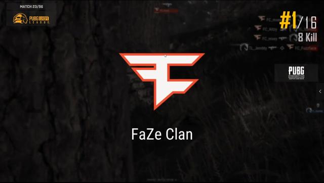 T1官方：和T1二队下路Smash选手成功续约