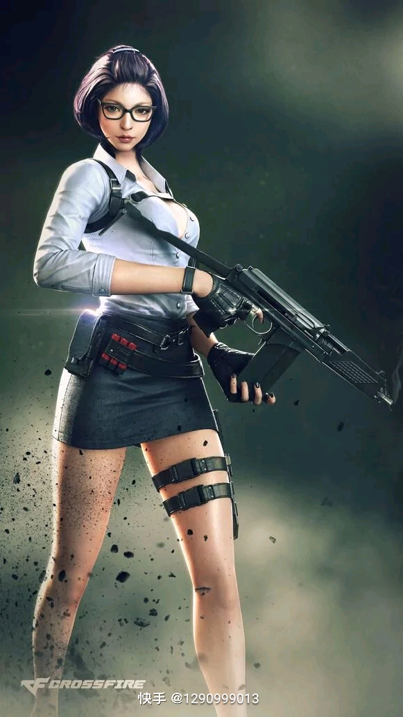 BLG赛后群访 Elk ：打完跟呼吸聊了天，感觉他今天有点惨一直被抓