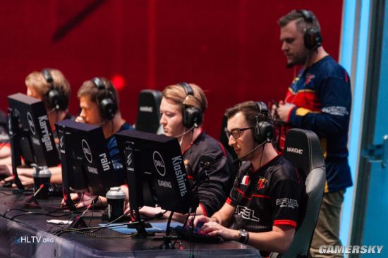 教练跳刀采访：CN DOTA仍有希望！这座冠军恢复了所有人的信心