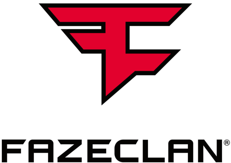 Top Esports 击败 G2 Esports 进入 2025 年全球总决赛半决赛