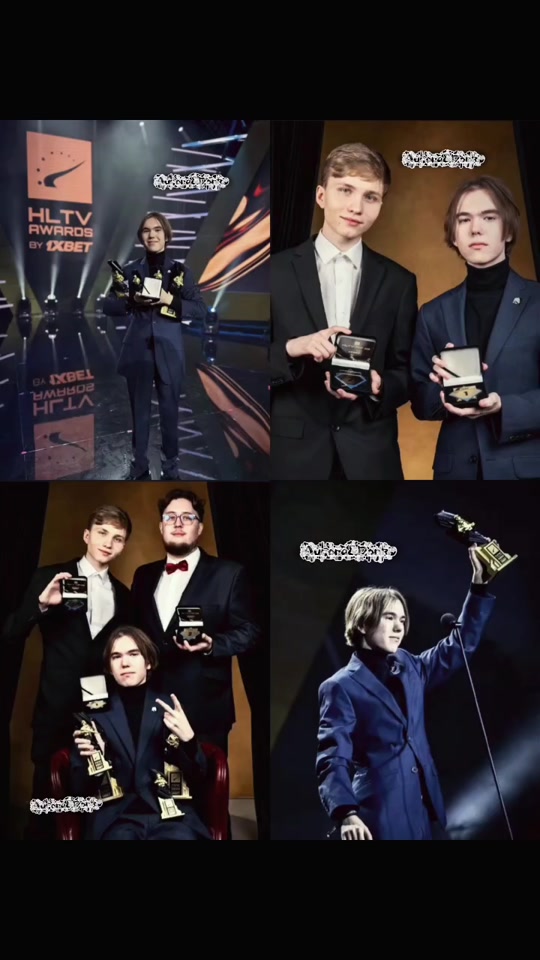 LNG Esports 和 FunPlus Phoenix 在 LPL Split 2 2025 中取得胜利