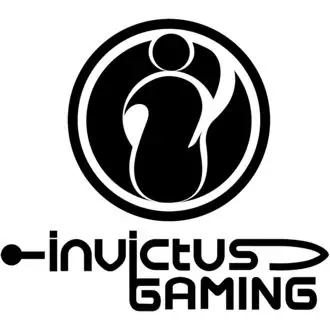 势经