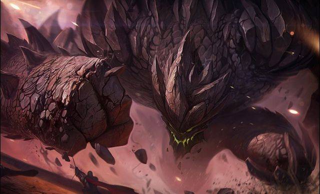 RRQ击败Talon， BOOM Esports 在VCT 2025：太平洋阶段1中获得第二场胜利