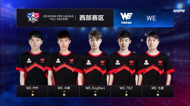 1WIN 转会名单三人组; 与HObbit和lattykk重建