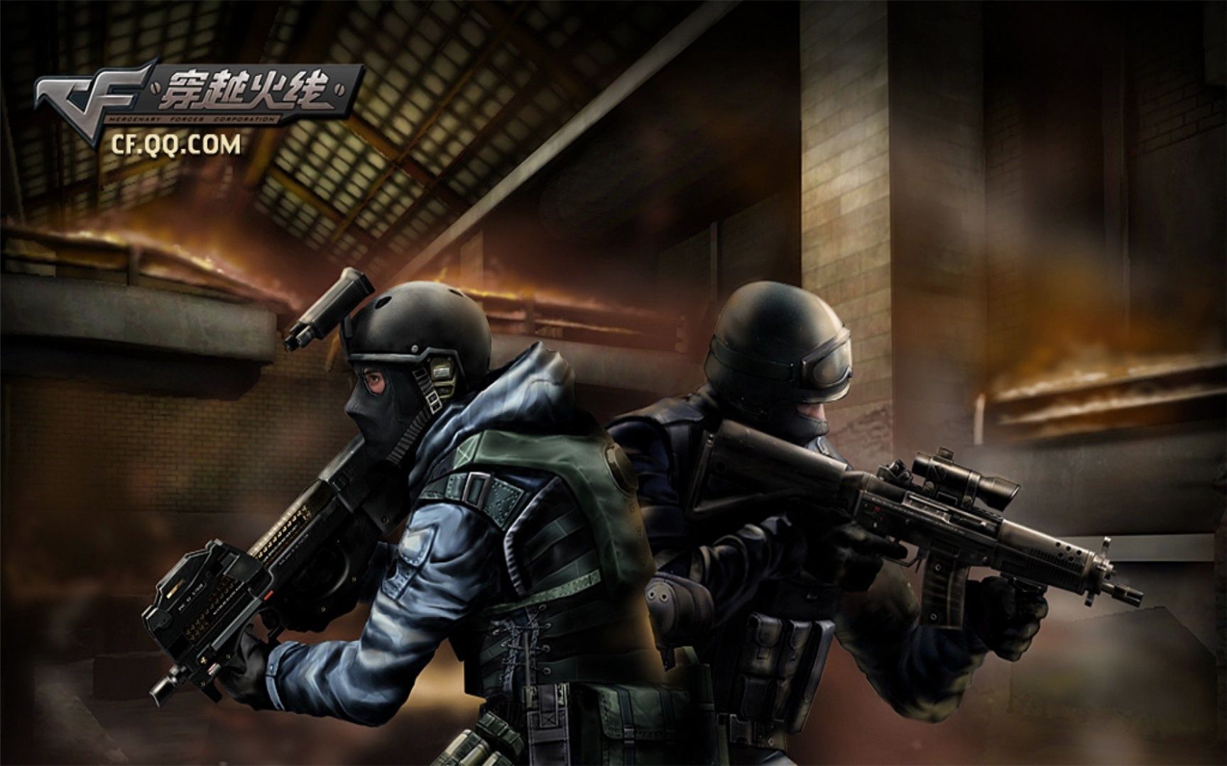 王者荣耀亚运版本分组情况