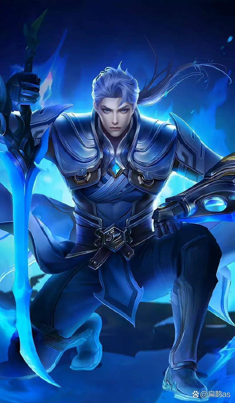 LCK皇帝！Faker第十四次率T1打进LCK决赛，此前八次夺冠