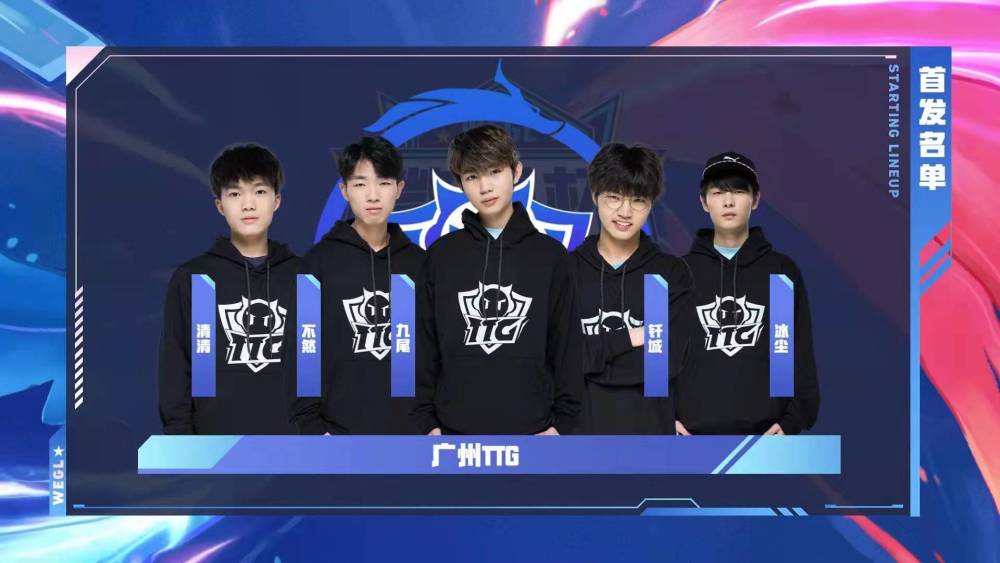 DOTA2比分网：DOTA2万圣节活动，夜魇暗潮模式即将回归！