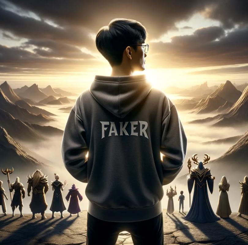 小虎没压力！WBG晋级语音 Xiaohu ：有压力吗？感觉已经赢了