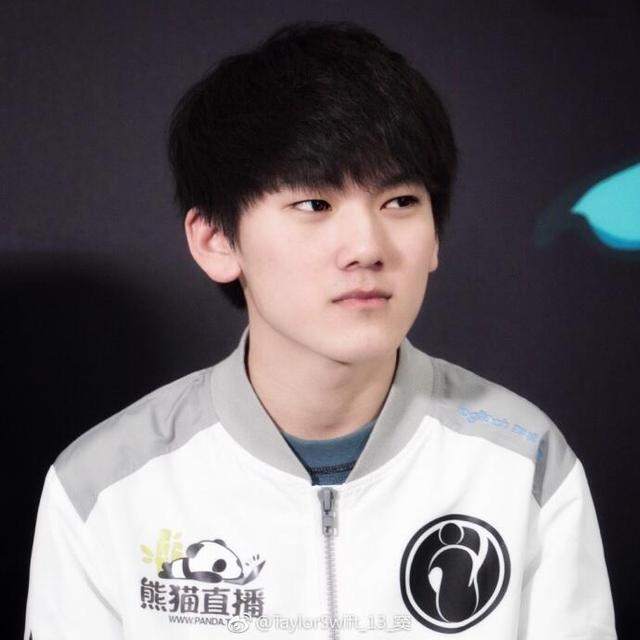 口渴的Ertahan第一次失利！Zika Quesanti能够全力以赴，击败 ThunderTalk Gaming 在第一场比赛中