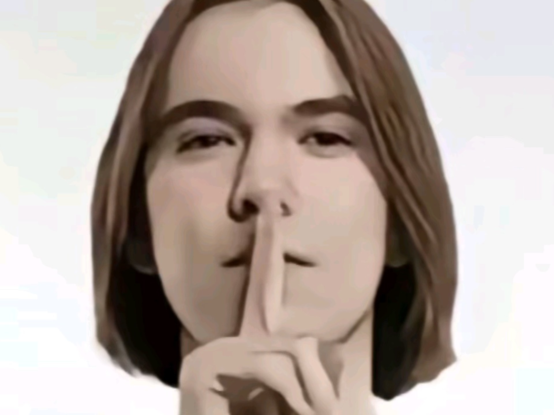 lol春季赛：外媒排名前五周全球战力排行：T1第一