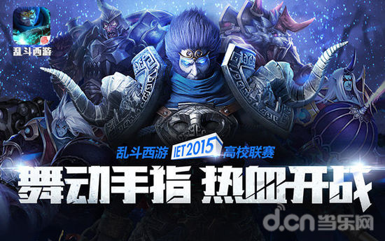 近三倍并
