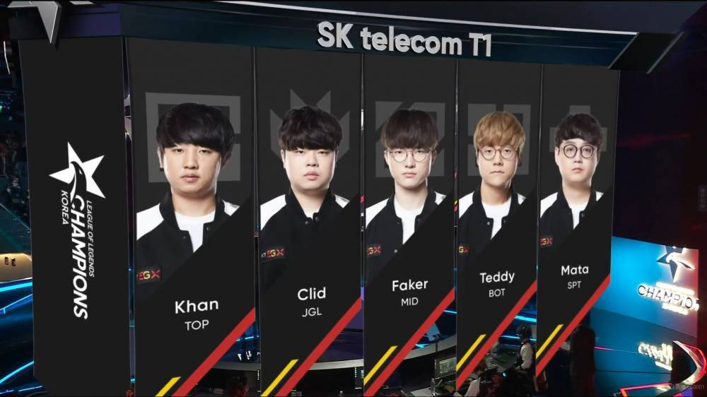 Riot Games 对 VCT 2025： Pacific Kickoff 在比赛期间进行了调整