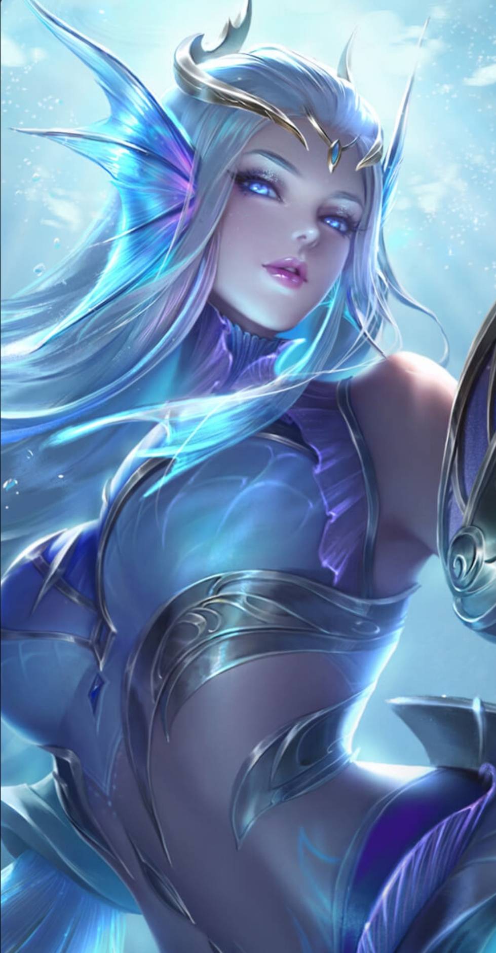 BNK FEARX 战胜 OKSavingsBank BRION ， KT Rolster 在 LCK 2025 赛季中战胜 Dplus KIA