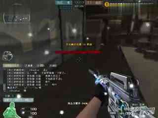 微博加入LPL战场，SN官宣改名为WBG