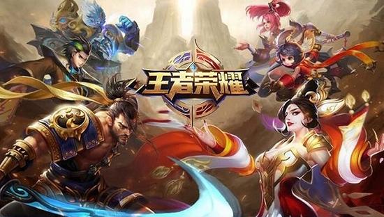 期将